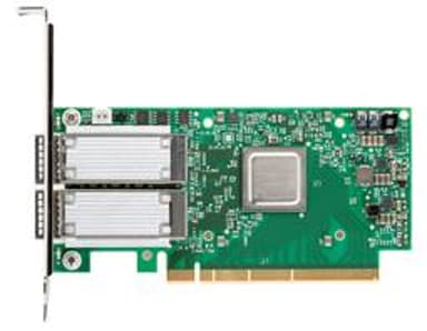 HPE Netværksadapter 