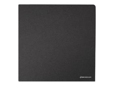 3DConnexion Cadmouse Pad Compact 