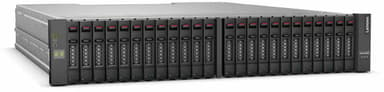 Lenovo Storage D1224 