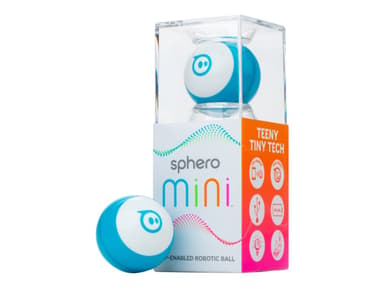 Sphero Mini - Blue 