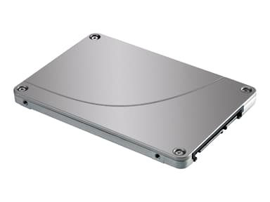 HP Solid state drive 2.5" SATA-600