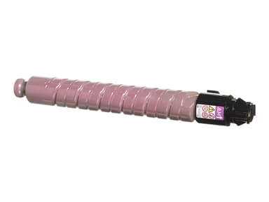Ricoh Nashuatec Toner Magenta 4K - MP C305 