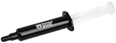 Thermal Grizzly Hydronaut (26g) 