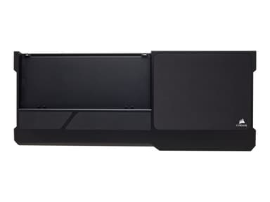 Corsair Gaming Lapboard for K63 Wireless 