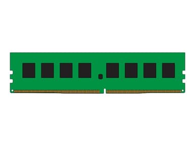 Kingston ValueRAM 8GB 2666MHz 288-pin DIMM