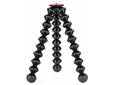 Joby Gorillapod 3K Stand 