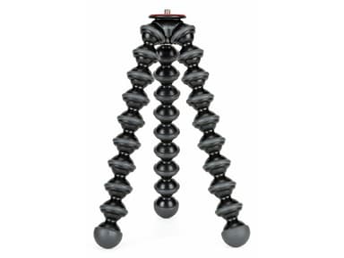 Joby Gorillapod 1K Stand 