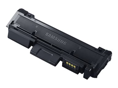 HP Samsung Toner Svart MLT-D116S 1.2K 