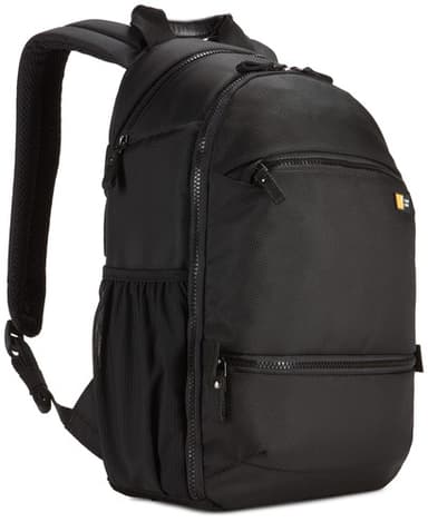 Case Logic Bryker DSLR Backpack Medium 