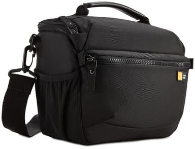 Case Logic Bryker DSLR Shoulder Bag 