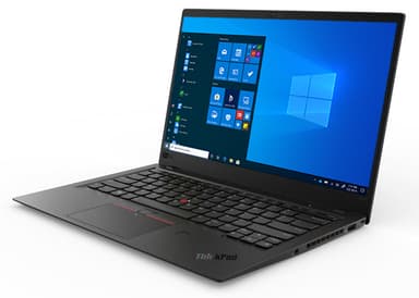 Lenovo ThinkPad X1 Carbon G6 Core i5 8GB 256GB SSD 14"