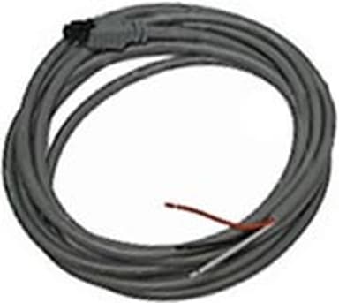 Sierra Wireless Airlink DC Cable To Gx4XX/Ls300 