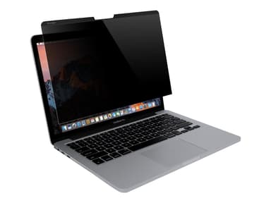 Kensington MP13 Privacy Screen for MacBook Pro 13"