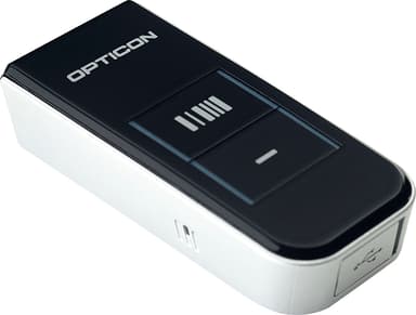 Opticon PX-20 2D Bluetooth 