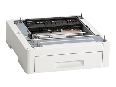 Xerox Pappersfack 