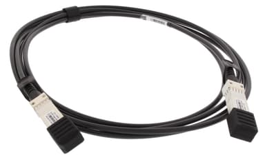 Direktronik Cisco Sfp-H10GB-Cu3m 