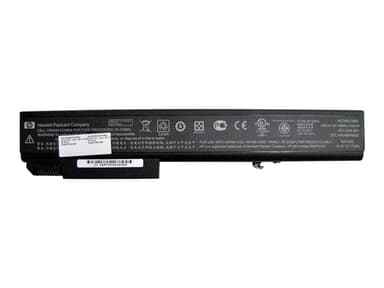 HP Long Life Battery 