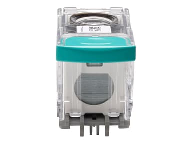 HP Staple cartridge refill 