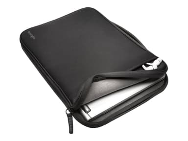 Kensington Universal 11.6" Neopren Saueull 