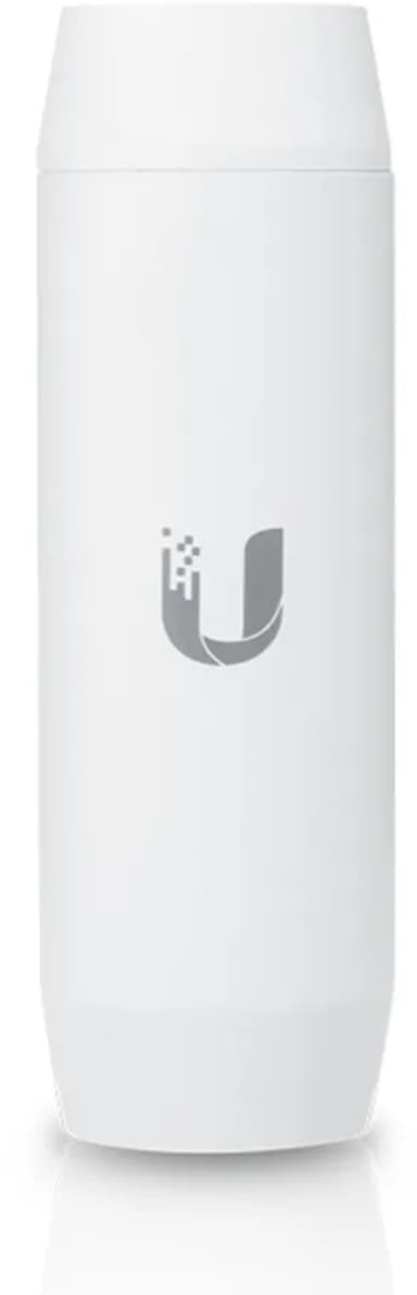 Ubiquiti Networks Instant 802.3AF to USB 