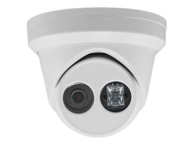 Hikvision DS-2CD2325FWD-I Outdoor Dome 