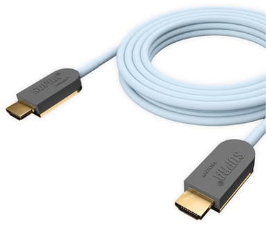 Jenving Supra AOC 15m HDMI Hane HDMI Hane
