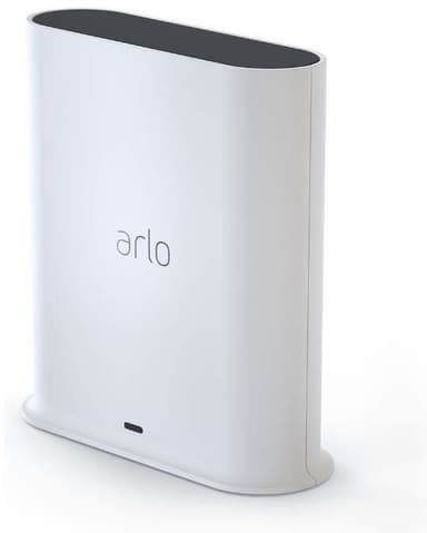 Arlo Ultra SmartHub 