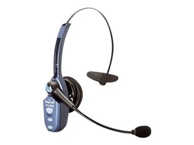 BlueParrott B250-XTS Headset Mono 