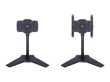 Multibrackets M Desktopmount VESA Adapter 200x200 