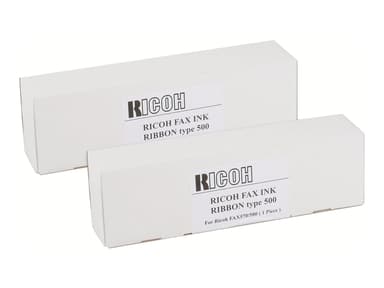 Ricoh Värikasetti Magenta 15K - Mcp 4000/5000 