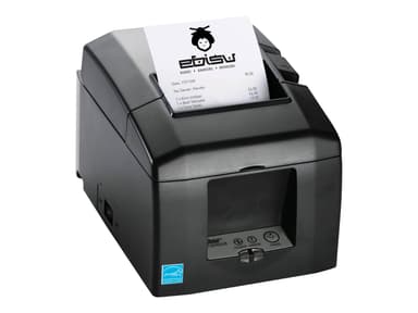 Star TSP 654IIE3-24 