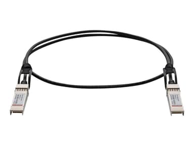 Pro Optix Direkte påsætning-kabel 