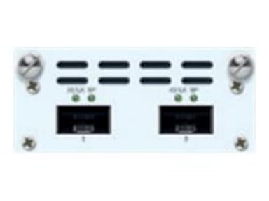 Sophos FleXi Port 