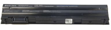 Dell Batteri til bærbar computer Primary 