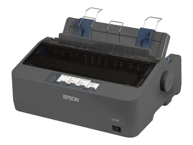 Epson LQ-350 