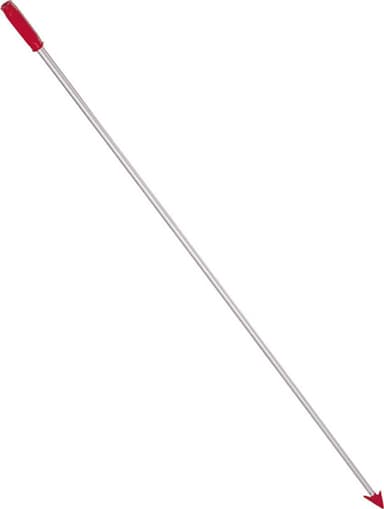 Draper Drakkäpp 140cm 