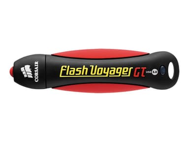 Corsair Flash Voyager GT USB 3.0 128GB USB 3.0 