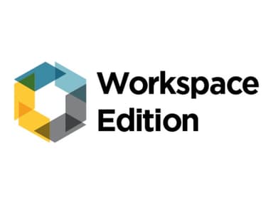 Igel Workspace Edition 1 Year Maintenance 1 vuosi Huolto