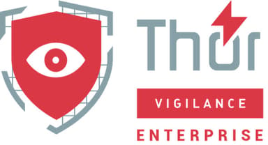 Heimdal Thor Vigilance Enterprise /Usr 1Y Subs Lic 1-99 Usr 1 år Abonnemangslicens 