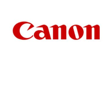 Canon Toner Cyan 054 H 2.3K 