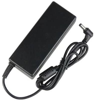 Aruba Instant On Power Adapter 36W 