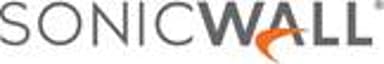 Sonicwall Cloud App Security Basic 1 år Abonnementslisens 