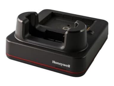 Honeywell Single Charging Dock 