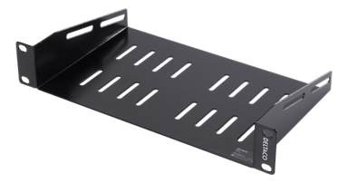 Deltaco Rackhylla 10"