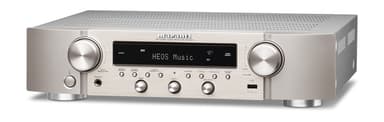 Marantz NR1200 Hopea 