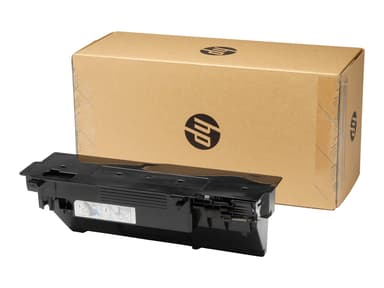HP Waste Toner - M751dn/M751n 