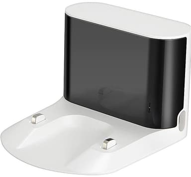 Roborock Charging Station - S5 White 