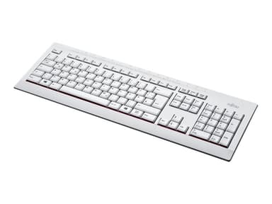 Fujitsu K521 #Japanskt 