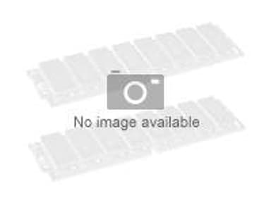 Dell DDR3L DDR3L SDRAM 8GB 1600MHz Non-ECC