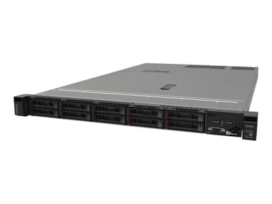 Lenovo ThinkSystem SR635 EPYC 7302P 16-kjerners 32GB